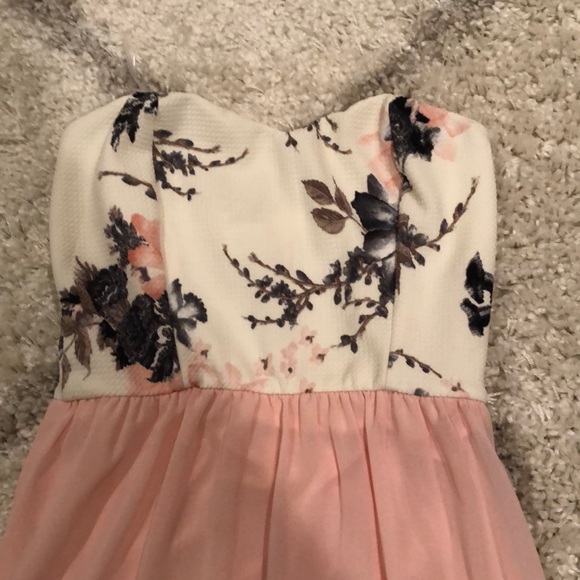 Style Rack dress - Picture 4 of 9